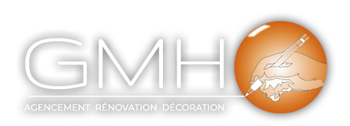 GMH Agencement à Besançon